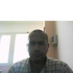 Gianluca Tusa
