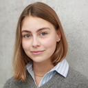 Klara Liehr