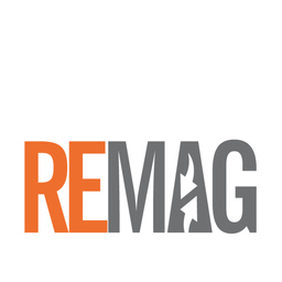 Ican Remagine