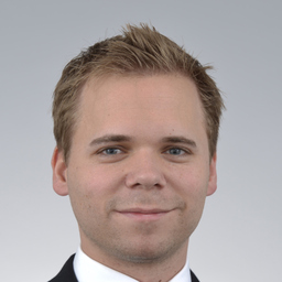 Philipp Schmid