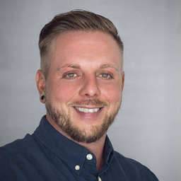 Sven Thoß
