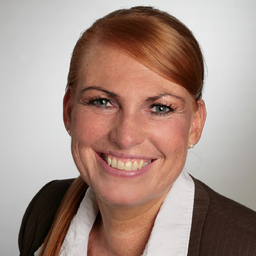 Claudia Müller-Hävecker