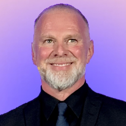 Peter Brun