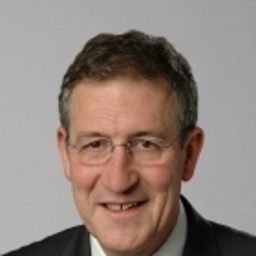 Felix Neiger
