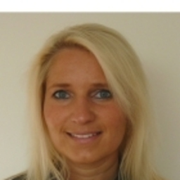 Nicole Fiebig