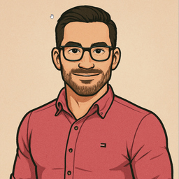 Ahmad Thalja