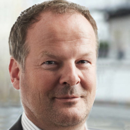 Peter Wackerbauer