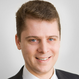 Andreas Pfeil
