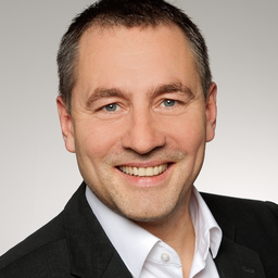 Profilbild Christoph Breuer