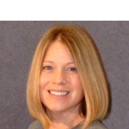 Tracey Barber's profile picture