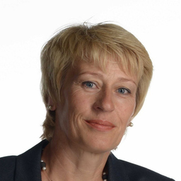 Elke Scholz