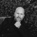 Stefan Weißen