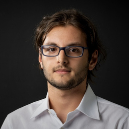 Umberto Loria