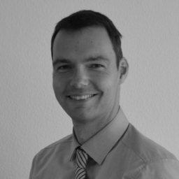 Dr. Sebastian Zehner