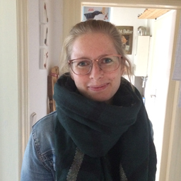 Sarah Schack