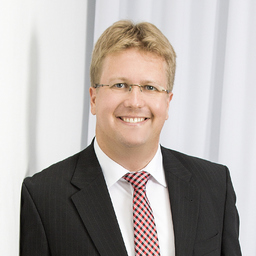 Dr. Florian Rohleder