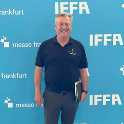 Reinhard Friedrich