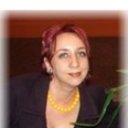 Renata Naxara Martinelli