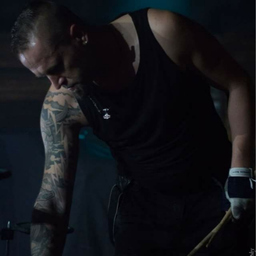 nico klenner