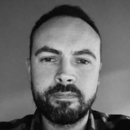 Gurin Artem