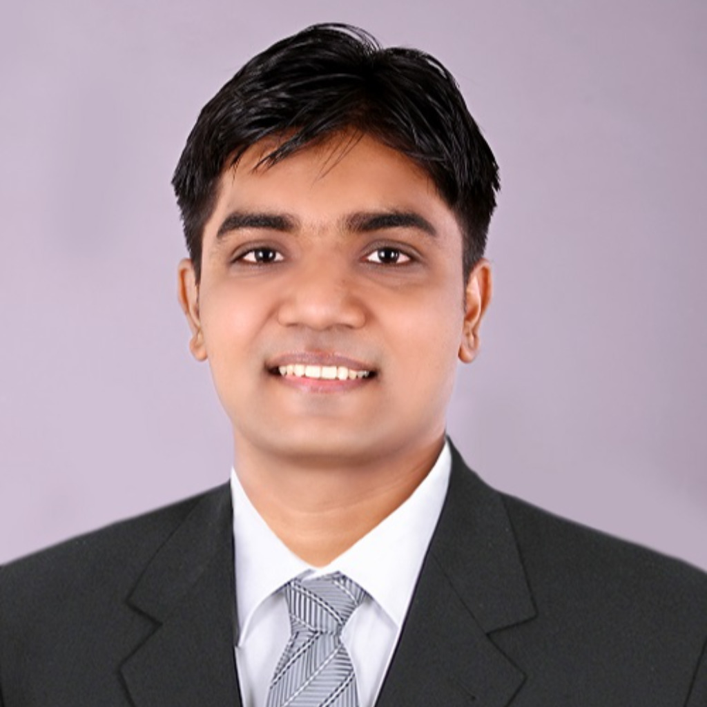 Swapnil patil modeling and simulation engineer eaton xing