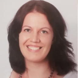 Martina Valder