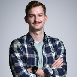 Heiko Scholz