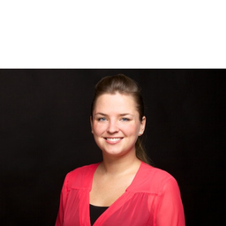 Nina Habicht