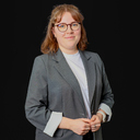 Laura Zeitz
