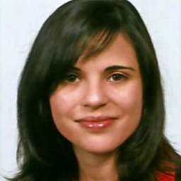 Daniela Di Meo