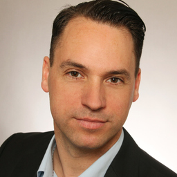 Stefan Kubernus