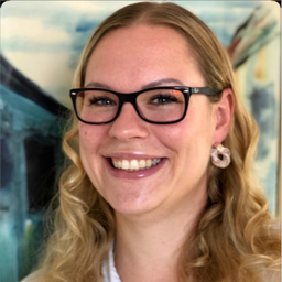 Katja Schwanke