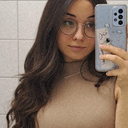 Nikolina Velkova