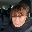 Andrea Lind-Wetzlmair