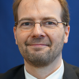 Dominik Häger