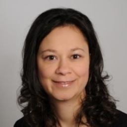 NECULA LAURA