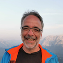 Peter Krämer