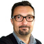 user profile image