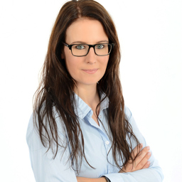 Pia Haas