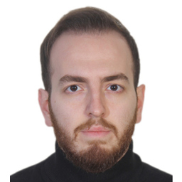 hadi houshmand