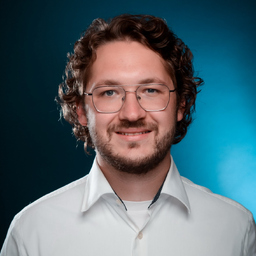 Nico Feldmeier 