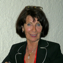 Sigrid Eck