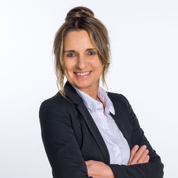 Silvia Zeiner
