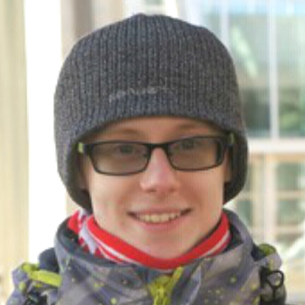 Vladislav Motkov Trainee Henkel Rus XING