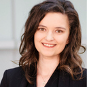 Franziska Veit