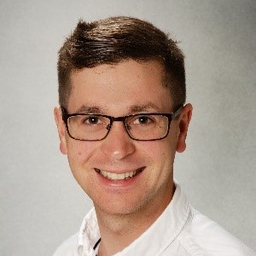 Alexander Gleinser