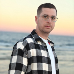 Alexander Gleinser