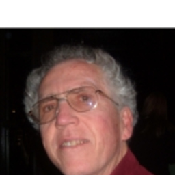 John Hatten