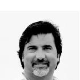 Stephen Zaimes