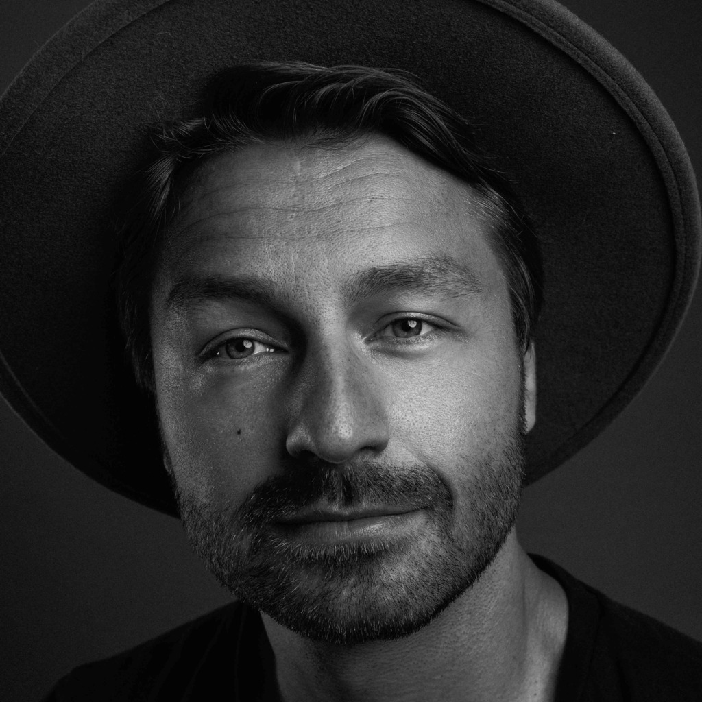 David Malecki Gründer Inhaber NATINDESIGN XING